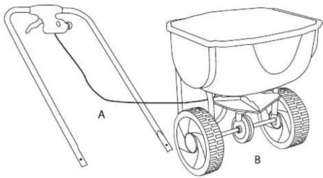 Biltema 14-088 - 1