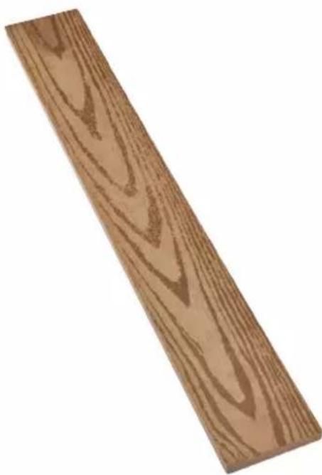 Biltema 89-500 - 1