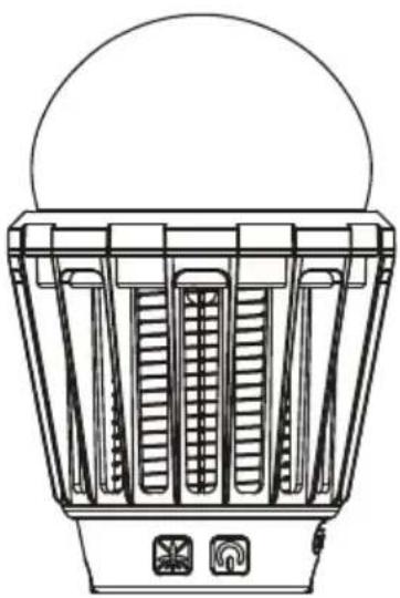 Biltema 24-9002 - Oversigt - 1