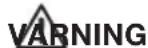 Biltema 86-7090 - Grundprincip - 1