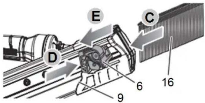 E C D 6 16 9