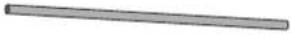 Biltema 45-7600 - OBS! - 6
