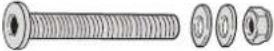 Biltema 45-7600 - OBS! - 14
