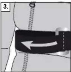 3.