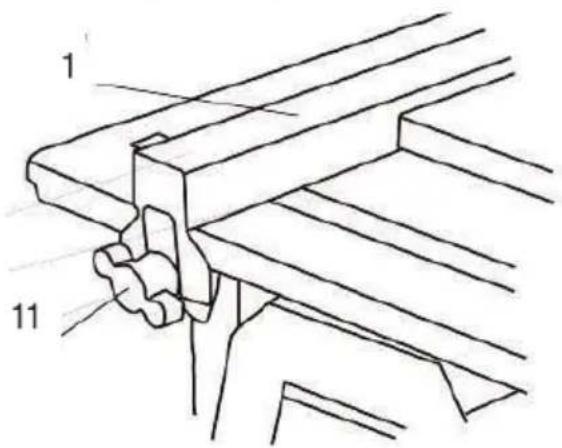 1 11