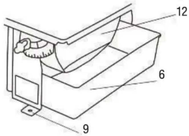 12 6 9