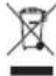 Biltema 50-521 - EE-avfall - 1
