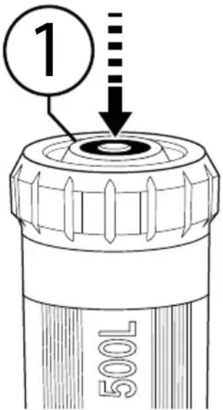 1 500L