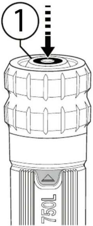 1 750L
