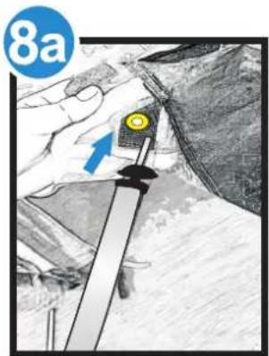 8a
