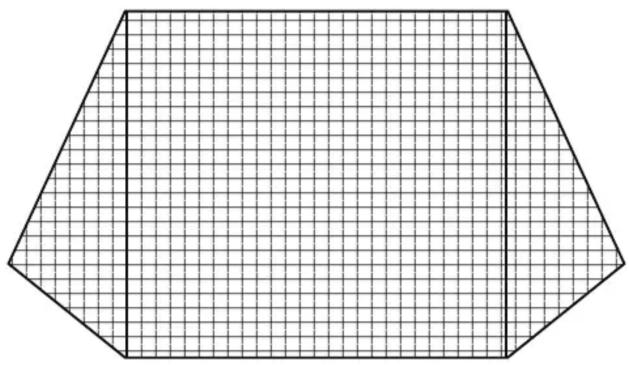 Biltema 45-7897 - NO - DELER - 1