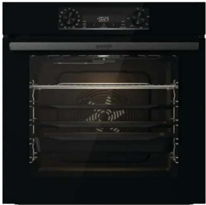 GORENJE BO9637BG - 1