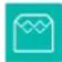 GORENJE BO9637BG - 15