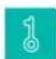GORENJE BO9637BG - 5
