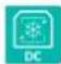 GORENJE BO9637BG - 6