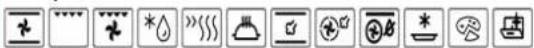 GORENJE BO9637BG - 13