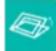 GORENJE BO9637BG - 17