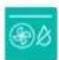 GORENJE BO9637BG - 3