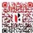 HERO Xtreme 160R (2022) - मेंटेनेंस शेड्यूल - 2