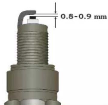 0.8-0.9 mm