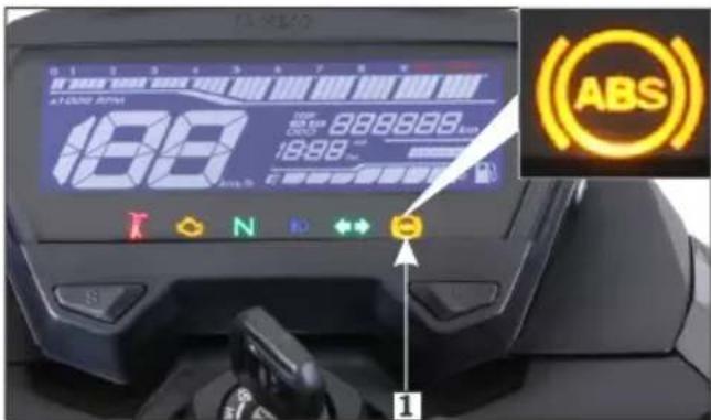 01 7 3 4 9 4 7 6 7 ATC200 RPM 108 108.00 108.00 108.00 108.00 108.00 108.00 108.00 ABS 1