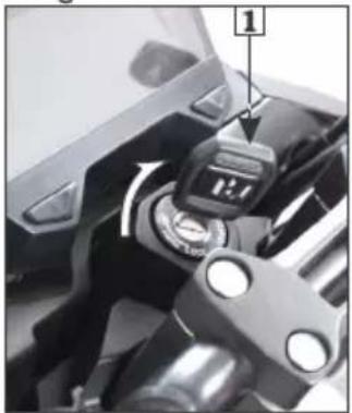 HERO Xtreme 160R (2022) - तैयारी - 1