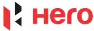 Hero