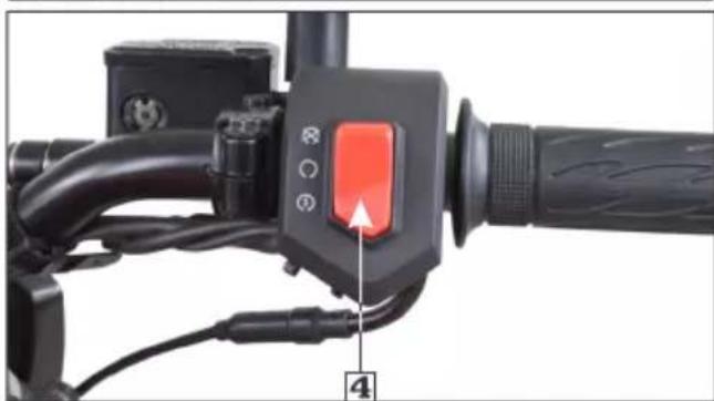 HERO Xtreme 160R (2022) - नोट - 2
