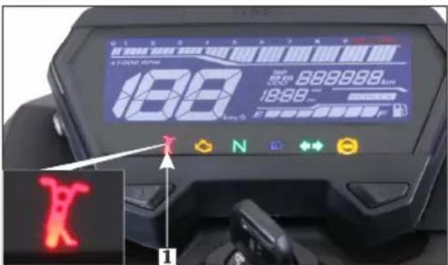 188 988888km 1888 N 1
