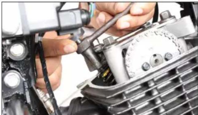 HERO Xtreme 160R (2022) - नोट - 3