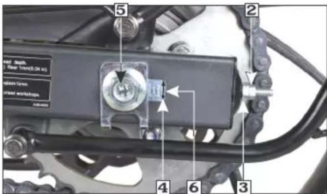5 2 head depth ( Rear transf(0.04 in) wireless turns. wireless workshaps. Auto-press 4 6 3