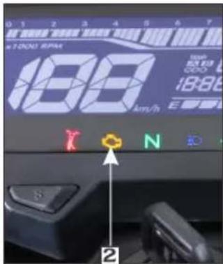 18:00 40:00 RPM 18:00 E 600 18:00 2