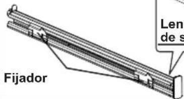 Fijador Leng de s
