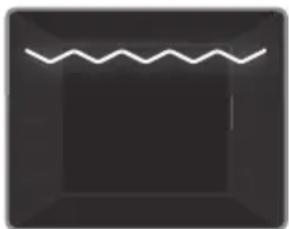 ASPES AHE1400PI - Funciones del horno - 7
