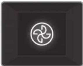 ASPES AHE1400PI - Funciones del horno - 3