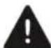 ASPES AHE1400PI - MAINTENANCE - 1