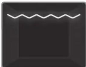 ASPES AHE1400PI - Oven Functions - 7