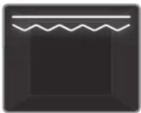 ASPES AHE1400PI - Funções do Forno - 9
