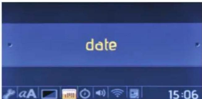 date 15:06