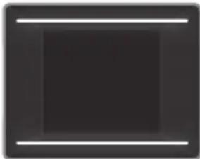 ASPES AHE1400PI - Funciones del horno - 4