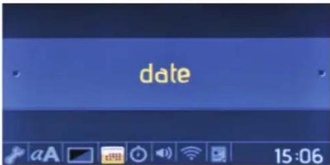 date 15:06