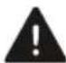 ASPES AHE1400PI - LIMPEZA - 1