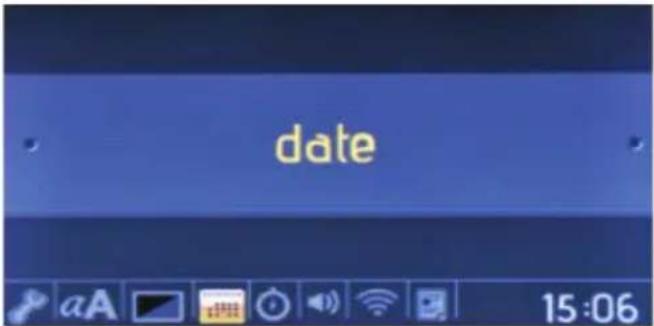 date 15:06