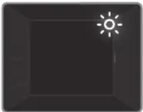 ASPES AHE1400PI - Funções do Forno - 1