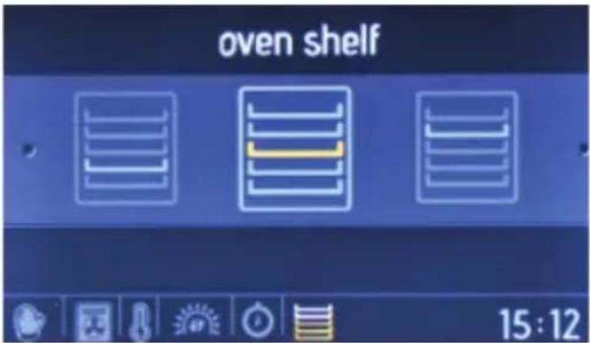 oven shelf 15:12