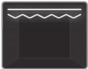 ASPES AHE1400PI - Funciones del horno - 9