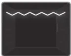 ASPES AHE1400PI - Funções do Forno - 7