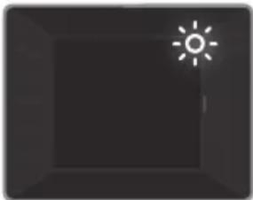 ASPES AHE1400PI - Oven Functions - 1