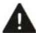 ASPES AHE1400PI - Changing the Oven Lamp - 1