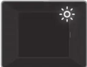 ASPES AHE1400PI - Funciones del horno - 1